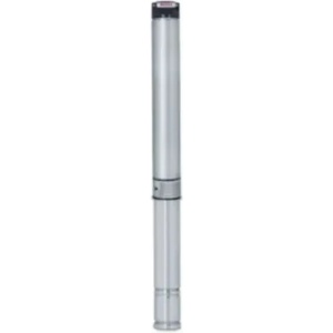 Wasserkonig 3RF-300H15 (002250)