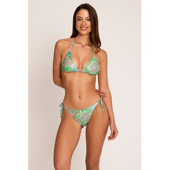 Selmark Бански костюм от две части Selmark Boheme II (BO910_sada)