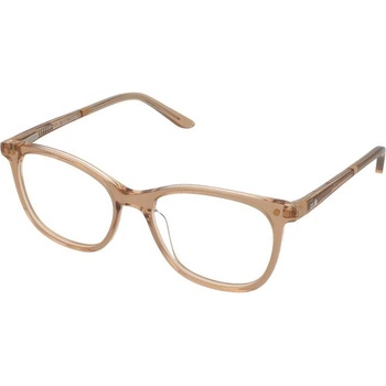 CrullÃ© Диоптрични очила Crullé Kids Loving C3