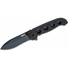 CRKT M21 G-10