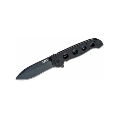 CRKT M21 G-10