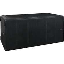 DAP Audio Odin S-218 Ultra