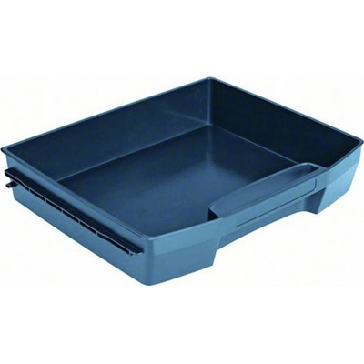 BOSCH Professional LS-Tray 72 (1.600.A00.1SD)