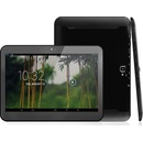 Pipo M7 PRO