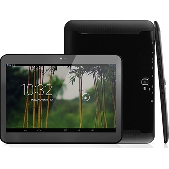 Pipo M7 PRO