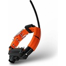 VNT electronics DOG X30B
