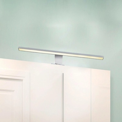 B.K. Licht BKL1113