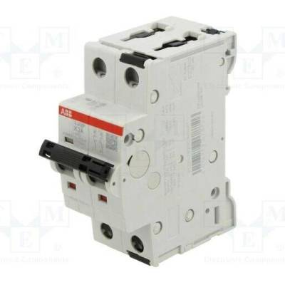 ABB 2CDS382001R0277