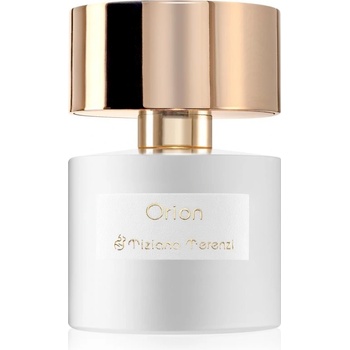 Tiziana Terenzi Luna Orion parfém unisex 100 ml