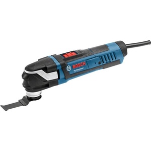 Bosch GOP 40-30 (0601231001)