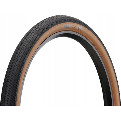 Maxxis DTH 26x2.15 skladacia