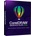 Corel CorelDRAW Graphics Suite 2026 Business Perpetual License (incl. 1 Yr CorelSure Maintenance)(1-4) | LCCDGS2026BPL11 (LCCDGS2026BPL11)