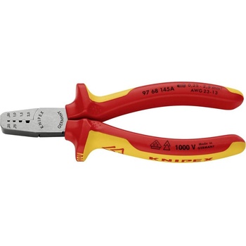 Knipex 9768145A