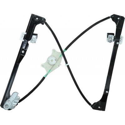 Mechanizmus zdvíhania okna KAMOKA 7200226