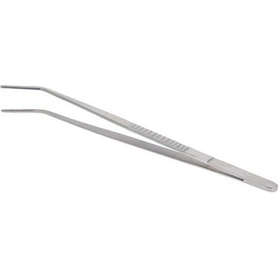 de Buyer 4239.15, dekorační, zaoblená, délka 15 cm, nerez