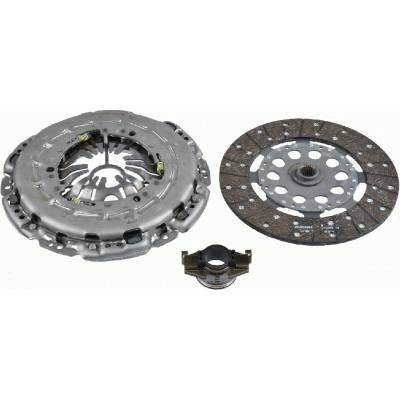 Spojková sada SACHS 3000 950 728