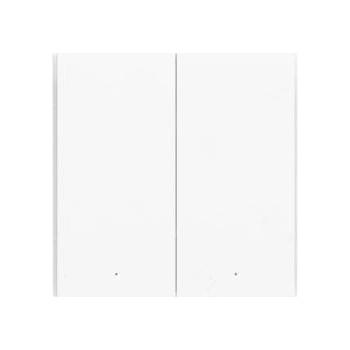 Aqara Tlačítka Aqara Headlight Switch H1 EU 2