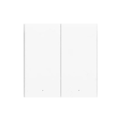 Aqara Tlačítka Aqara Headlight Switch H1 EU 2