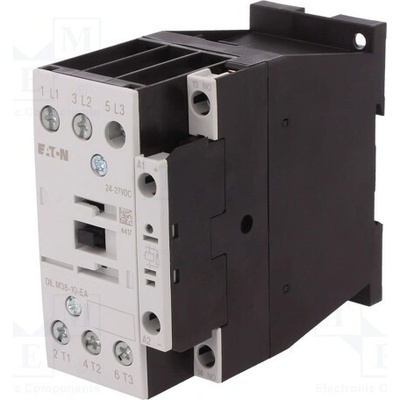 EATON DILM38-10-EA RDC24
