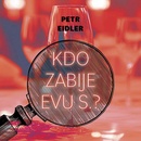Kdo zabije Evu S.?
