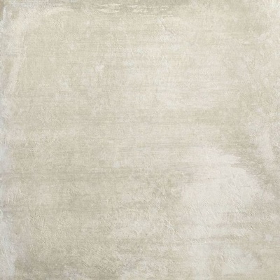 EBS Valmont 60 x 60 cm sable matná 1,08m²
