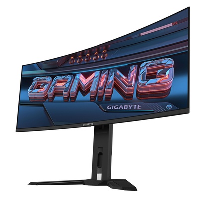 GIGABYTE MO34WQC