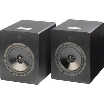 Mitchell Acoustics uStream Two