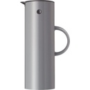 Stelton EM 77 granite grey 1 l (991)