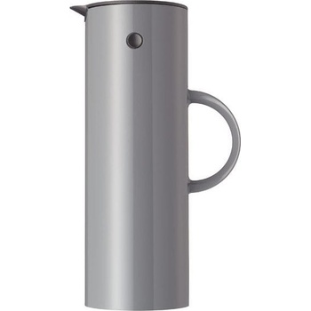 Stelton EM 77 granite grey 1 l (991)