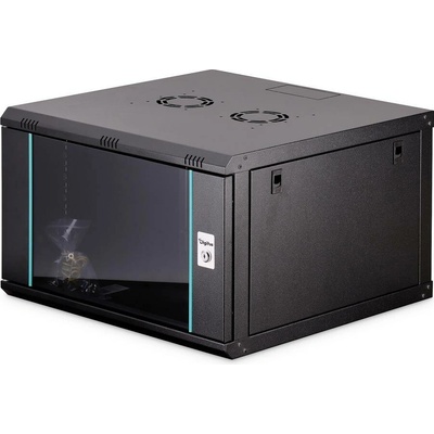 Digitus DN-37103 7U