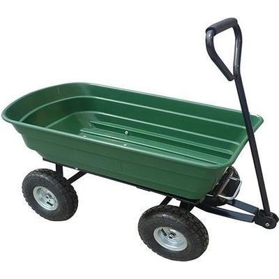 Strend Greenlawn Transporter 2170699