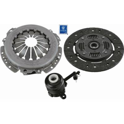 Sada spojky SACHS 3000 990 082