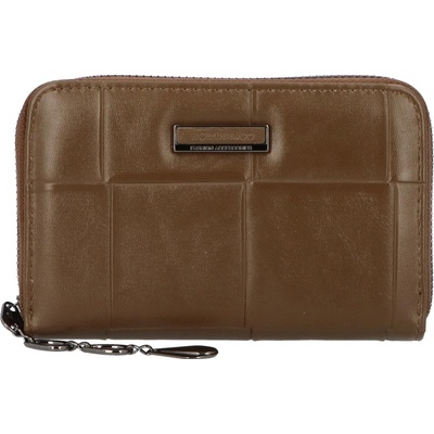 Romina & Co Bags Ysuffa Khaki