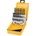 Dewalt DT5913