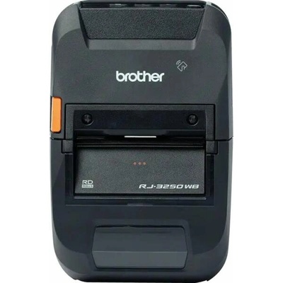 Brother RJ-3250WBLZ1