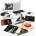 Warner Arrau Claudio: Complete Warner Classics Recording - 24CD (062683)