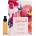 Maison Asrar Hamsat Ishq EDP 2ml Унисекс