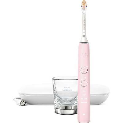 Philips Sonicare 9000 DiamondClean HX9911/21