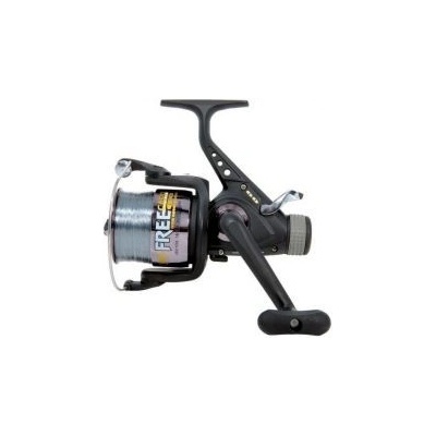 Mistrall Free Carp 60