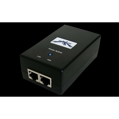 UBIQUITI POE-50-60W