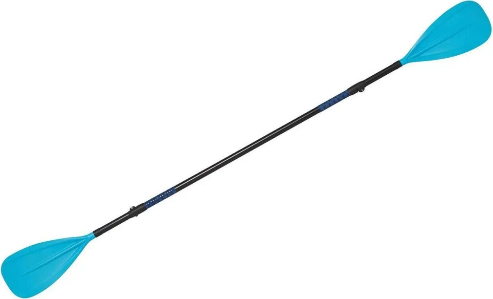 Spinera Deluxe combo