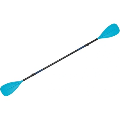 Spinera Deluxe combo