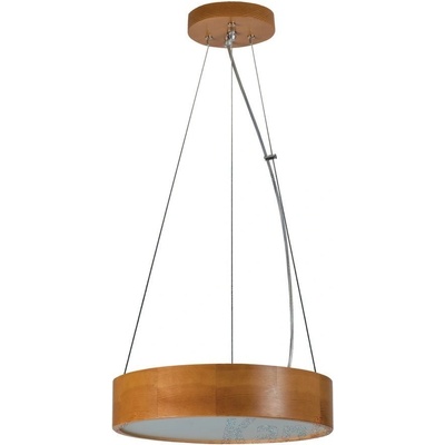 Kanlux 36499