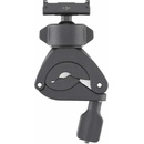 DJI Osmo Action Mini Handlebar Mount CP.OS.00000279.01
