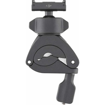 DJI Osmo Action Mini Handlebar Mount CP.OS.00000279.01