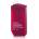 KEVIN.MURPHY Young Again Wash възстановяващ шампоан 250ml