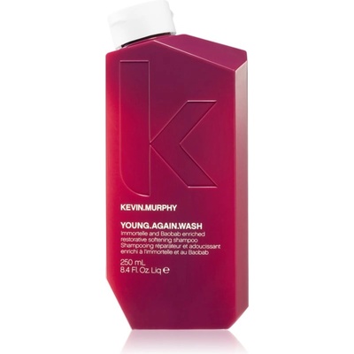 KEVIN.MURPHY Young Again Wash възстановяващ шампоан 250ml