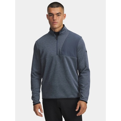 Under Armour Drive SweaterFleece HZ