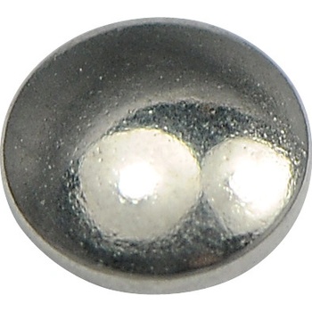 Microdermal titan MDEM65