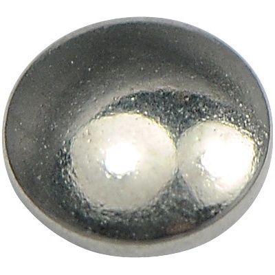 Microdermal titan MDEM65